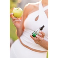 Epiosse Stay Young Uv Koruyucu Akne ve Leke Karşıtı Novoretin A Vitamini Serum 20ML