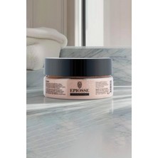 Epiosse Clay Detox Mask Kir ve Yağ Engelleyici Hücre Yenileme Etkili Tersil Cor Kil Maskesi 50 gr