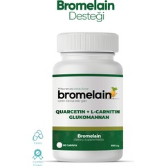 brand-icon
