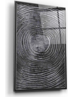 MiraLive  Desen Cam Tablo