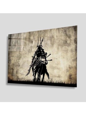 MiraLive   Türk Cam Tablo