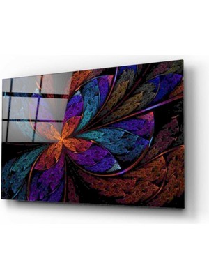 MiraLive   Cam Tablo