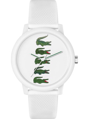 LACOSTE LAC2011280 Erkek Kol Saati