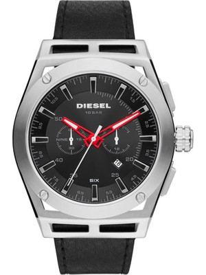 Diesel Dz4543 Erkek Kol Saati