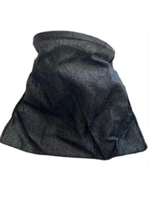 Ordu Tarım Fındık Meyve Toplama Sepeti Bel Bağlı