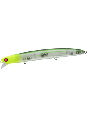 Apia Lammtarra Badel 130SS 13cm 20gr Maket Balık
