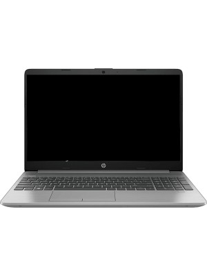 Hp 250 G8 I5-1135G7 8gb 256GB SSD 15.6 Laptop Dizüstü Bilgisayar Nb 853U8ES