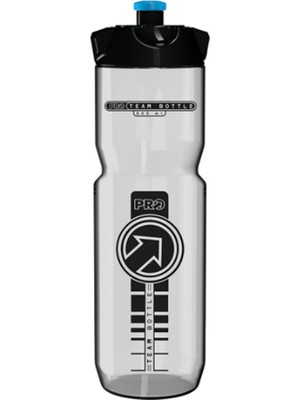 Pro Matara 800ML - Şeffaf