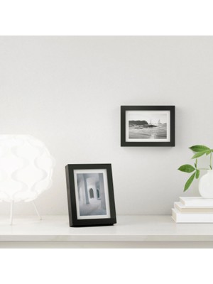 IKEA Rıbba Çerçeve 10378445