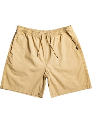 Quicksilver Quiksilver Taxer Elasticized Erkek Walkshort