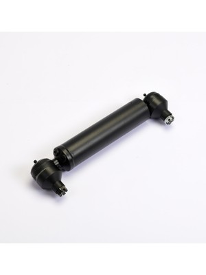 Knittingtr Hidrolik Direksiyon Silindiri Massey Ferguson 240-250-260 Sağ Taraf