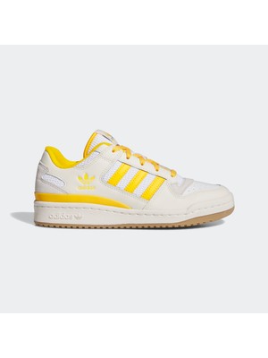 Adidas IF2740 Forum Low cl W