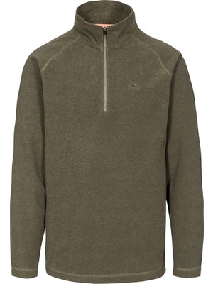 Trespass Keynote - Fleece Erkek Polar