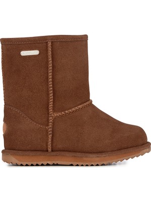 Emu Australia Brumby Lo Unisex Çocuk Bot