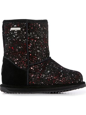 Emu Australia Galaxy Brumby Çocuk Bot