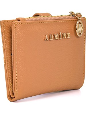 Armine El Çantası 23KD8012 Camel