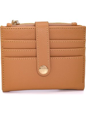 Armine El Çantası 23KD8012 Camel