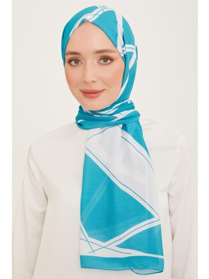 Armine Trend Şal 10003 19 21
