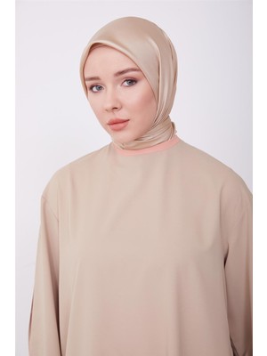 Armine Tunik 23K4455 Latte