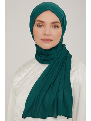 Armine Trend Penye Şal 00OA0444 1031