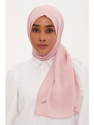 Armine Trend Cazz Şal 00Oa0444 22 4042