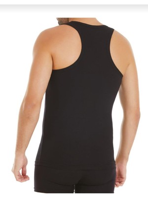 Tutku 0118 Erkek Askılı Sporcu Atlet 10 Adet