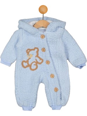 The Cloudish Shop Bebek Peluş Astronot Welsoft Tulum