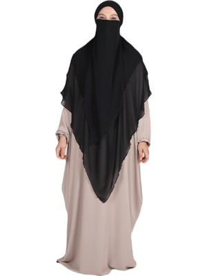 Eymahca Siyah Narin Sufle