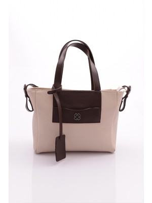 DGN ARM168 Kadin Sapi Bağli Çanta