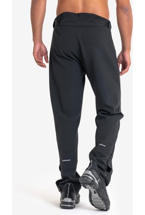 North Face Siyah Erkek Taytı Nf0A3Y2Rmn81 M Active Tights