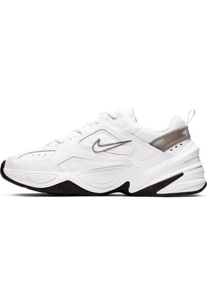 Nike M2K Tekno Ayakkab Modelleri Fiyatlar Hepsiburada