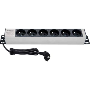 Altılı Ups 1,5 Kablolu Grup Priz