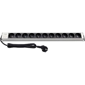 Onbirli Ups 1,5 Kablolu Grup Priz