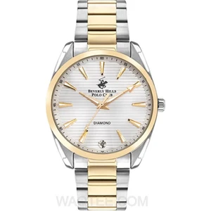 Beverly Hills Polo Club Bp3338X.230