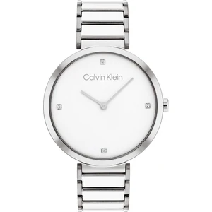 Calvin Klein CK25200137 Kadın Kol Saati