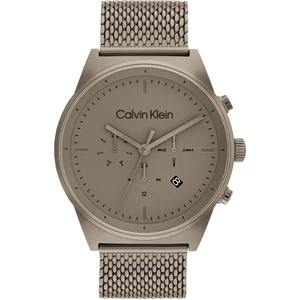 Calvin Klein CK25200297 Erkek Kol Saati