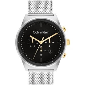 Calvin Klein CK25200296 Erkek Kol Saati