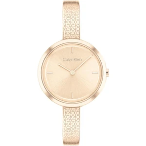 Calvin Klein CK25200183 Kadın Kol Saati