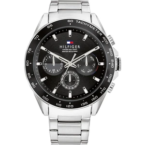 Tommy Hilfiger TH1791967 Erkek Kol Saati