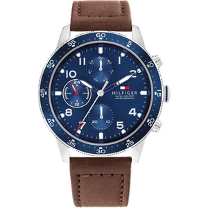 Tommy Hilfiger Th1791946 Erkek Kol Saati