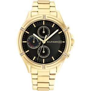 Tommy Hilfiger Th1782504 Kadın Kol Saati