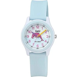 VS59J005Y Unisex Kol Saati
