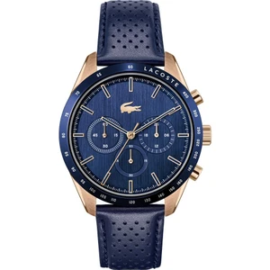 LAC2011111 Erkek Kol Saati