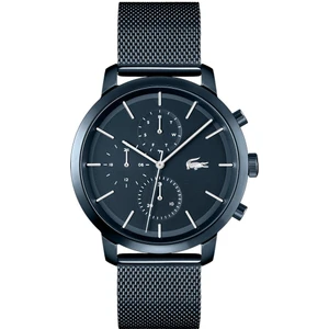 Lac2011196 Erkek Kol Saati