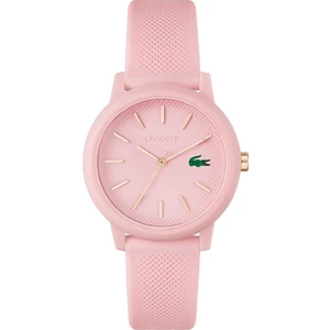 Lac2001213 Kadın Kol Saati