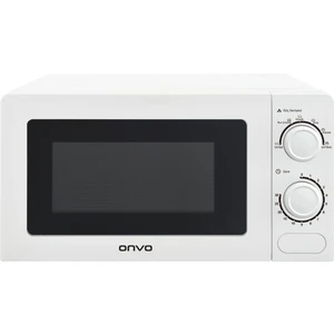 OVMDF01 Mikrodalga Fırın