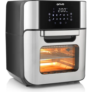 OVFRY09 Oven Air Fryer 12 LT