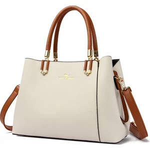 2023 Crossbody Çanta Kadın Omuz Çantası Erkek Çanta (Yurt Dışından)