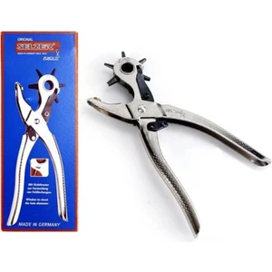 Fırat Hırdavat Kemer Delme Pensesi