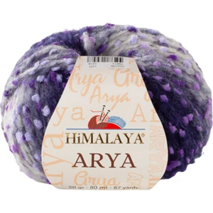 Arya El Örgü Ipliği 50 gr